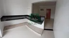 Foto 2 de Apartamento com 2 Quartos à venda, 60m² em Santa Mônica, Uberlândia