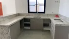 Foto 4 de Casa de Condomínio com 3 Quartos à venda, 208m² em Roncáglia, Valinhos