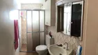 Foto 16 de Apartamento com 3 Quartos à venda, 79m² em Vila Proost de Souza, Campinas