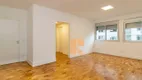 Foto 23 de Apartamento com 3 Quartos à venda, 270m² em Higienópolis, São Paulo