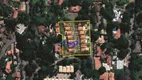 Foto 34 de Casa de Condomínio com 4 Quartos à venda, 272m² em Granja Viana, Cotia