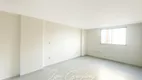 Foto 10 de Apartamento com 3 Quartos à venda, 126m² em Aeroclube, João Pessoa