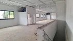 Foto 9 de Ponto Comercial para alugar, 170m² em Jardim Sao Judas Tadeu, Sumaré