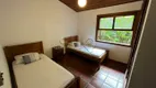 Foto 8 de Casa de Condomínio com 4 Quartos à venda, 398m² em Jardim Acapulco , Guarujá