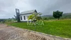 Foto 30 de Fazenda/Sítio com 9 Quartos para venda ou aluguel, 6m² em Ebenezer, Gravatá