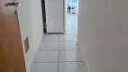 Foto 15 de Apartamento com 1 Quarto à venda, 37m² em Boa Viagem, Recife
