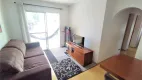 Foto 3 de Apartamento com 3 Quartos à venda, 75m² em Saúde, São Paulo