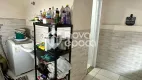 Foto 11 de Casa com 2 Quartos à venda, 70m² em Ramos, Rio de Janeiro