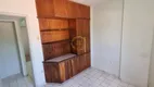 Foto 4 de Apartamento com 3 Quartos à venda, 95m² em Santo Amaro, Recife