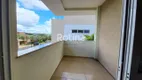 Foto 14 de Casa de Condomínio com 3 Quartos para alugar, 440m² em Nova Uberlandia, Uberlândia