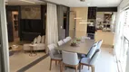 Foto 8 de Apartamento com 4 Quartos à venda, 156m² em Perdizes, São Paulo