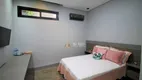 Foto 81 de Casa de Condomínio com 11 Quartos à venda, 1600m² em Tamboré, Barueri