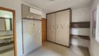 Foto 13 de Apartamento com 2 Quartos à venda, 85m² em Nova Aliança, Ribeirão Preto