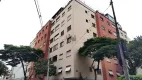 Foto 2 de Apartamento com 2 Quartos à venda, 91m² em Santa Cecília, São Paulo