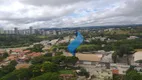 Foto 8 de Apartamento com 4 Quartos à venda, 102m² em Jardim Sao Carlos, Sorocaba
