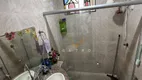 Foto 16 de Casa com 4 Quartos à venda, 160m² em Maraponga, Fortaleza