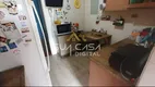 Foto 12 de Apartamento com 3 Quartos à venda, 100m² em Humaitá, Rio de Janeiro