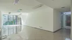 Foto 20 de Sala Comercial com 2 Quartos para alugar, 63m² em Higienópolis, São Paulo