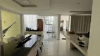 Foto 4 de Casa de Condomínio com 4 Quartos para alugar, 270m² em , Marechal Deodoro