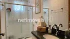 Foto 10 de Apartamento com 3 Quartos à venda, 102m² em Dona Clara, Belo Horizonte