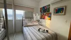 Foto 17 de Apartamento com 2 Quartos à venda, 84m² em Vila Belmiro, Santos