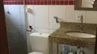 Foto 12 de Casa com 4 Quartos à venda, 90m² em Costazul, Rio das Ostras