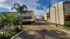 Foto 27 de Casa de Condomínio com 2 Quartos à venda, 80m² em Igara, Canoas