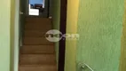 Foto 8 de Sobrado com 3 Quartos à venda, 218m² em Vila Palmares, Santo André