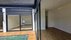 Foto 55 de Casa de Condomínio com 4 Quartos à venda, 330m² em Jardim do Golfe, São José dos Campos