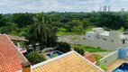 Foto 33 de Casa com 3 Quartos para venda ou aluguel, 345m² em Chácara Nazaré, Piracicaba