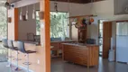 Foto 15 de Casa com 5 Quartos à venda, 790m² em , Taquaraçu de Minas