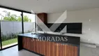 Foto 3 de Casa de Condomínio com 5 Quartos à venda, 343m² em Residencial Goiânia Golfe Clube, Goiânia