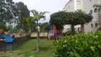 Foto 26 de Apartamento com 2 Quartos à venda, 52m² em São Luiz, Americana