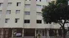 Foto 6 de Apartamento com 3 Quartos à venda, 110m² em Botafogo, Campinas