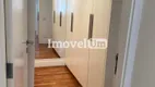 Foto 21 de Apartamento com 3 Quartos à venda, 190m² em Cerqueira César, São Paulo