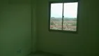 Foto 13 de Apartamento com 3 Quartos à venda, 70m² em Passaré, Fortaleza