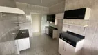 Foto 8 de Apartamento com 2 Quartos à venda, 103m² em Jardim Sao Carlos, São Carlos