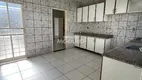 Foto 21 de Casa com 4 Quartos para alugar, 230m² em Santa Luzia, Uberlândia