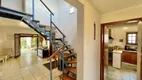 Foto 8 de Casa de Condomínio com 3 Quartos à venda, 319m² em Jardim Indaiá, Embu das Artes