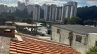 Foto 23 de Casa com 2 Quartos à venda, 137m² em Monte Azul, São Paulo