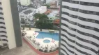 Foto 16 de Apartamento com 3 Quartos à venda, 141m² em Centro, Santo André