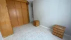 Foto 8 de Apartamento com 2 Quartos para alugar, 70m² em Fazendinha, Itajaí