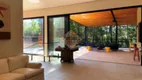 Foto 16 de Casa de Condomínio com 6 Quartos para venda ou aluguel, 405m² em Jardim Das flores, Atibaia