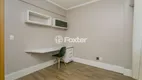 Foto 15 de Apartamento com 2 Quartos à venda, 131m² em Auxiliadora, Porto Alegre