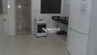 Foto 4 de Casa com 3 Quartos à venda, 216m² em Vila Souto, Bauru