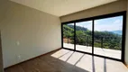 Foto 25 de Casa de Condomínio com 3 Quartos à venda, 380m² em Secretário, Petrópolis