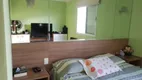 Foto 13 de Apartamento com 3 Quartos à venda, 128m² em Vila Nossa Senhora Aparecida, Indaiatuba