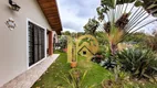 Foto 6 de Casa de Condomínio com 3 Quartos à venda, 380m² em Condomínio Residencial Mirante do Vale, Jacareí
