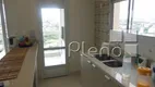 Foto 5 de Apartamento com 2 Quartos à venda, 119m² em Jardim Belo Horizonte, Campinas