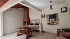 Foto 35 de Sobrado com 3 Quartos à venda, 192m² em Vila Galvão, Guarulhos